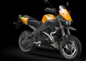 Buell Ulysses XB12XT